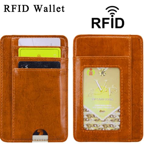 anti-theft rfid tag|highest rated rfid wallets.